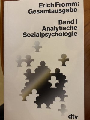 Fromm Erich, Gesamtausgabe“ – Bücher gebraucht, antiquarisch